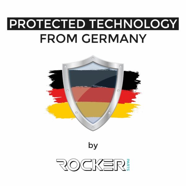 Solutions from Germany 3